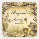 Suche nach venezianisch aufkleber Party