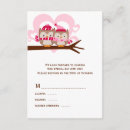 Suche nach eulen liebe Romantisch