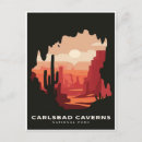 Suche nach karlsbad höhlen postkarten Retro