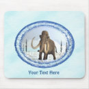 Suche nach eiszeit mousepads Wollmammut