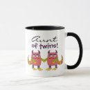 Suche nach zwillinge tassen Baby