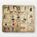 Suche nach abdeckung mousepads 19