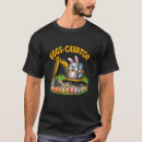Suche nach osterhasen tshirts Ostern