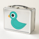 Suche nach flügel brotdosen Vogelvogel