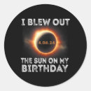 Suche nach sonnenenergie aufkleber Sonnenfinsternis