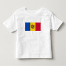 Suche nach moldawien tshirts Moldawisch