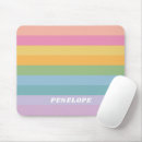 Suche nach hellblau mousepads Einfach