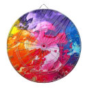 Suche nach farbe dartscheiben Rot