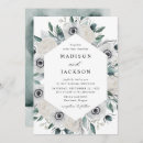 Suche nach anemone einladungen Rose