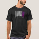 Suche nach wir gehören zusammen tshirts Stolz