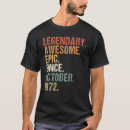 Suche nach 50 witz tshirts Seit