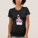 Suche nach alice wunderland tshirts Weißes kaninchen
