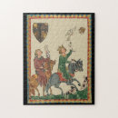 Suche nach falke puzzle Falknerei