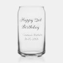 Suche nach kindergeburtstag party tassen Glücklicher geburtstag