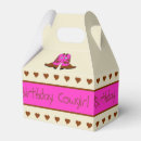 Suche nach boot papier geschenk box Western