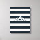 Suche nach tasmanischer teufel poster leinwandbilder Looney melodien