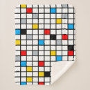 Suche nach mondrian decken De stijl