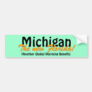 Suche nach global autoaufkleber Ökologe