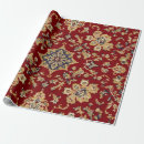 Suche nach vintage dekoration geschenkpapier Antike