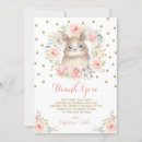 Suche nach häschen karten Für sie