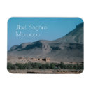 Suche nach marokko magnete Reise