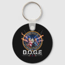 Suche nach doge schlüsselanhänger Republikaner