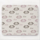 Suche nach küssen mousepads Spaß