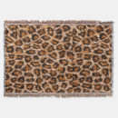 Suche nach jaguar decken Leopard