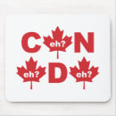 Suche nach kanada mousepads Ahornblatt