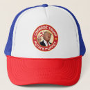 Suche nach parodie kappen Trumpf