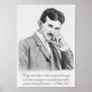Suche nach nikola tesla kunst Erfinder