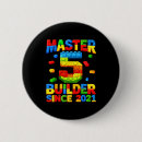 Suche nach baumeister buttons Gebäude