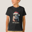 Suche nach grüner feiertag tshirts Weihnachten