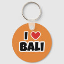 Suche nach bali schlüsselanhänger Indonesien