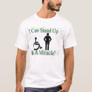 Suche nach krüppel tshirts Mit behinderung