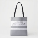 Suche nach gray taschen Modern