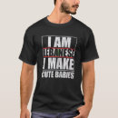 Suche nach der libanon tshirts Stolz