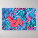 Suche nach schaltkreis poster Modern