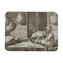 Suche nach nicolas magnete Nördlich