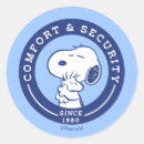 Suche nach woodstock aufkleber Freunde