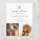 Suche nach fotograf flyer Maskenbildner