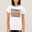 Suche nach heuballen tshirts Ernte