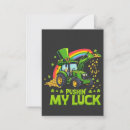 Suche nach lustiges st patricks day karten Sankt patrick