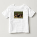 Suche nach ackerland tshirts Wiese