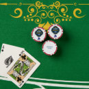 Suche nach vatertag poker chips Familie