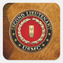 Suche nach usmc aufkleber Patriotisch