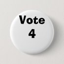 Suche nach abstimmung buttons Spaß