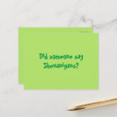 Suche nach patriot postkarten Lustig