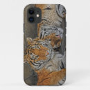 Suche nach gefährdet iphone hüllen Wild lebende tiere