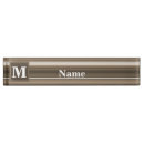 Suche nach 70er büro zubehör Monogramm